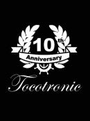 Tocotronic 10th Anniversary